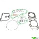 Gasket Kit complete Athena - Suzuki DR-Z400 E S SM