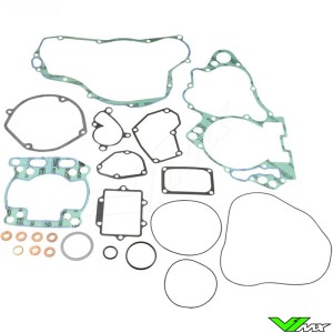 Gasket Kit complete Athena - Suzuki RM250