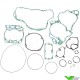 Gasket Kit complete Athena - Suzuki RM250