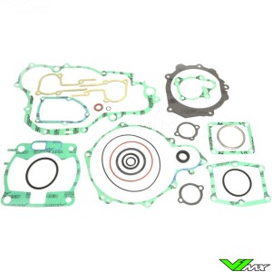 Gasket Kit complete Athena - Yamaha YZ250 WR250