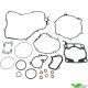 Gasket Kit complete Athena - Yamaha YZ125