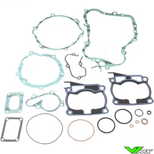 Gasket Kit complete Athena - Yamaha YZ125