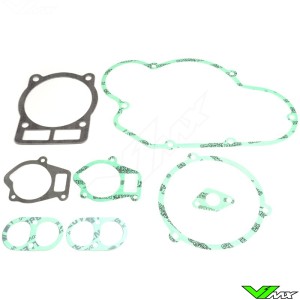 Gasket Kit complete Athena - Husaberg FE350 