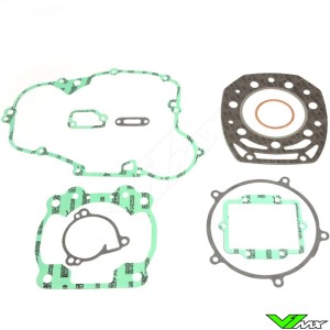 Gasket Kit complete Athena - Kawasaki KX500