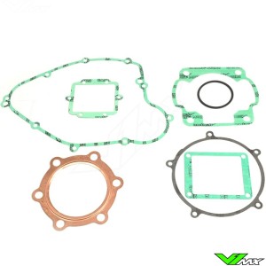 Gasket Kit complete Athena - Kawasaki KX500