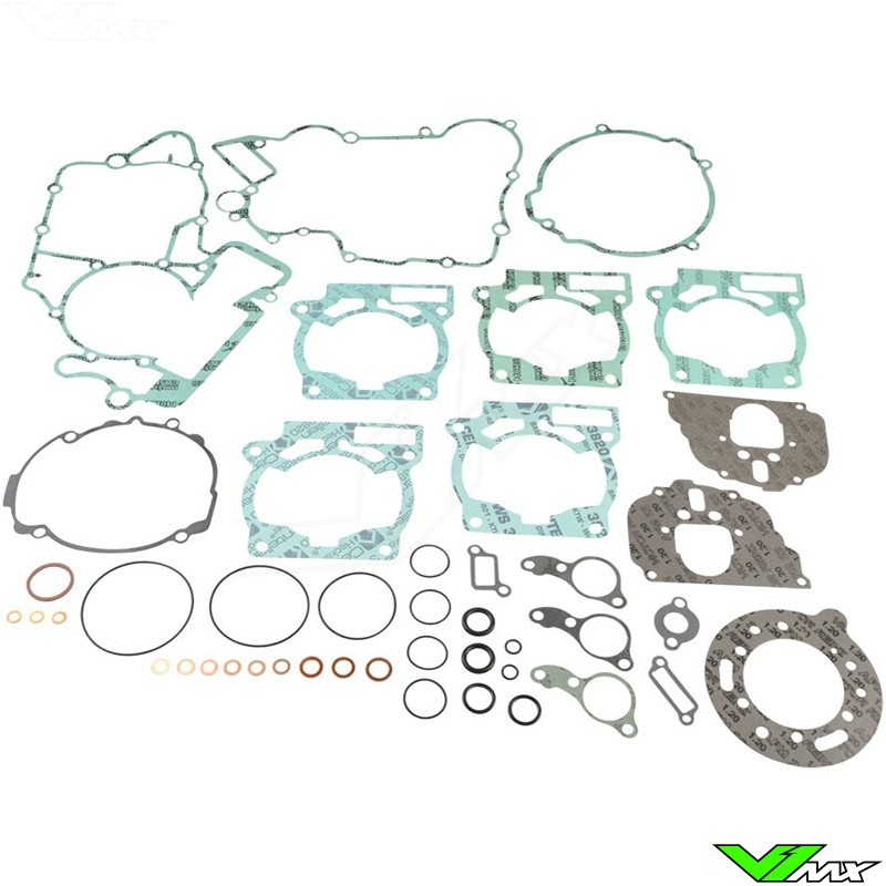 Gasket Kit complete Athena - KTM 125SX 125EXC