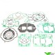 Gasket Kit complete Athena - KTM 200EXC