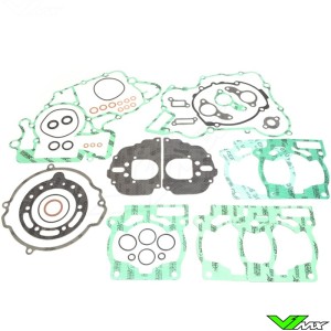 Gasket Kit complete Athena - KTM 200EXC