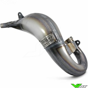 Exhaust pipe Pro Circuit Works - KTM 125SX 150SX Husqvarna TC125