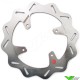 Voorremschijf Braking wave fixed 220mm - Honda CR80 CR85 CRF150R