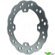 Brake disc front NG wave fixed 260mm - BETA RR350-498 4T 