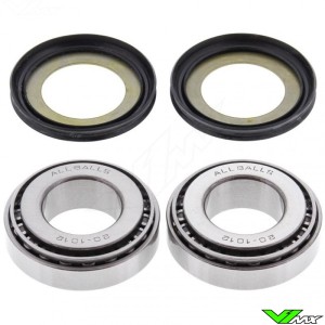 Steering bearing kit All Balls - Husqvarna Husaberg