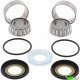 Steering bearing kit All Balls - KTM Husqvarna GasGas