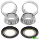 Steering bearing kit All Balls - Honda