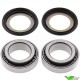 Steering bearing kit All Balls - Kawasaki Suzuki