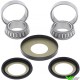 Steering bearing kit All Balls - Suzuki RMZ250 RMZ450 RMX450Z