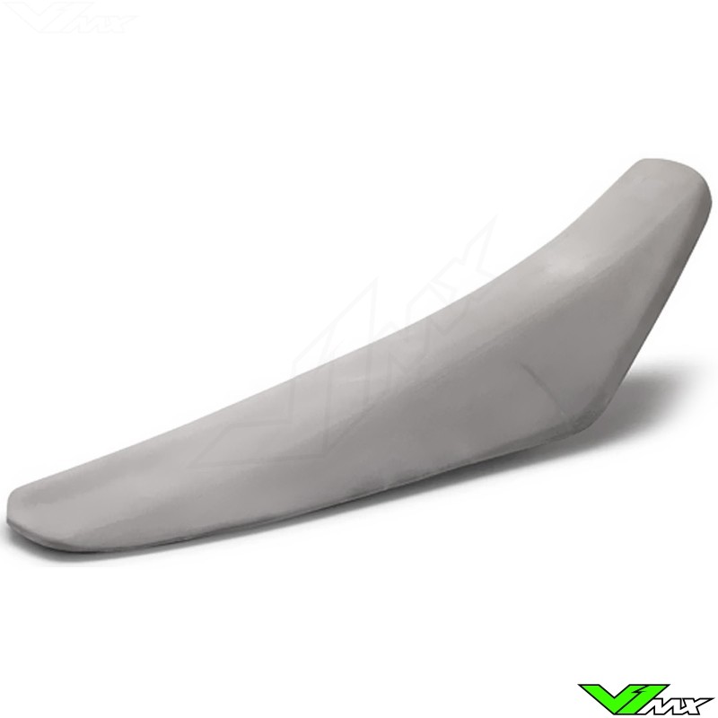 Seat foam Blackbird standard - Honda CR125 CR250