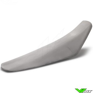 Seat foam Blackbird +15 mm - Kawasaki KXF250 KXF450