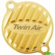 Oil filter cover Twin Air - KTM 250SX-F 450SX-F Husqvarna FC450 FE450
