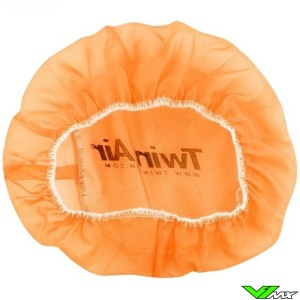 Sand GP cover Twin Air - Suzuki Honda Yamaha Fantic
