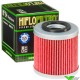 Oliefilter Hiflofiltro HF154 - Husqvarna TC250 TC450 TC510 TE250 TE410 TE450 TE510 TE610E