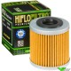 Oilfilter Hiflofiltro HF563 - Husqvarna TC250 TC450 TC510 TE250 TE310 TE450 TE510