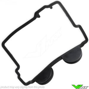 Valve cover gasket Athena - Yamaha YZF250 WR250F GasGas EC250F