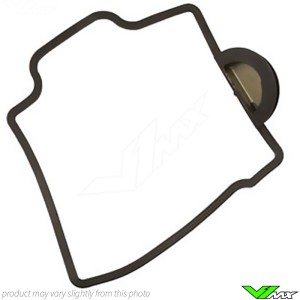 Valve cover gasket Centauro - Honda CRF110F