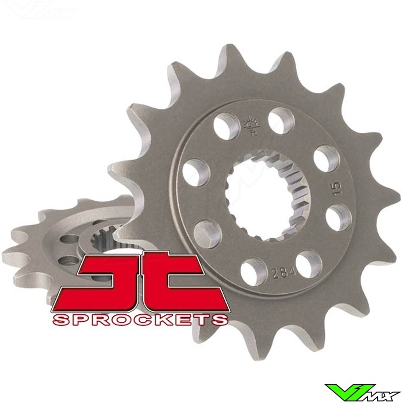 RENTHAL FRONT Sprocket for Honda CR500 CR250 CRF450R CRF450X 13T