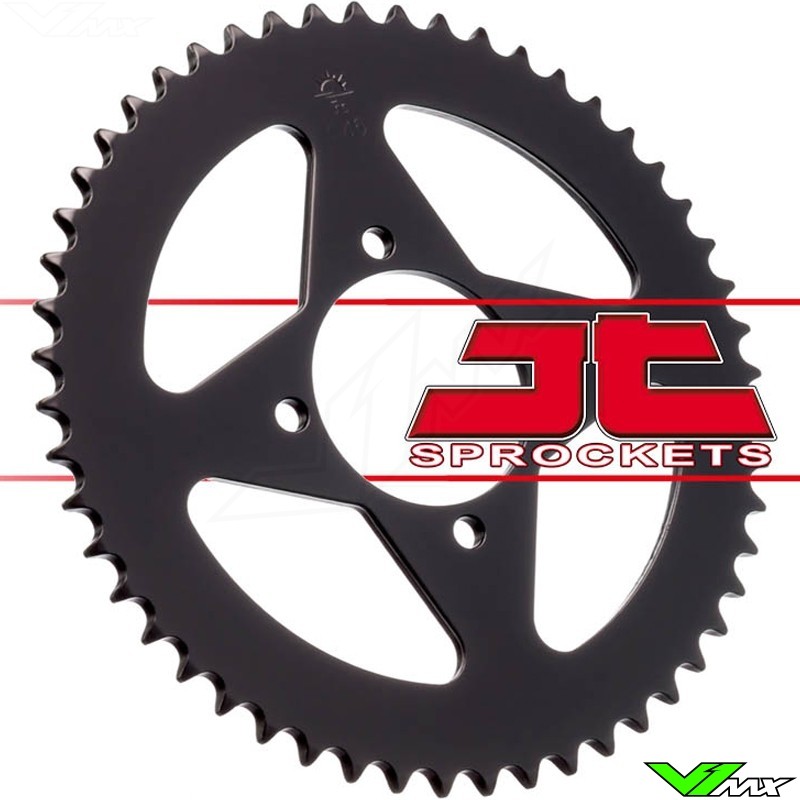 NICHE 420 Pitch 15 Tooth Front Drive Sprocket For 1963-2006 Yamaha PW80 DT100 MX100 LB80 YL1 YG1 YL2 93812-15063-00 
