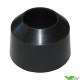 Tuff Jug KTM adaptor fits GEN 2 / 3