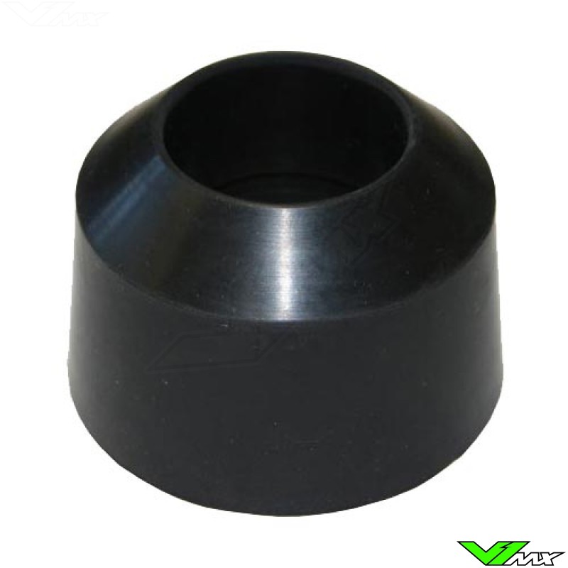 Tuff Jug KTM adapter voor GEN 2 / 3