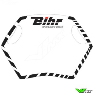 Pit Bord Bihr