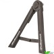 Foldable triangle stand Polisport