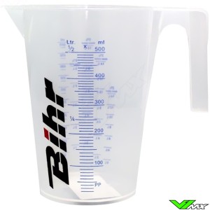 Measure cup 500ml