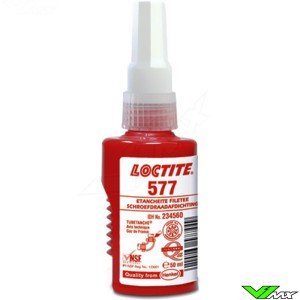 Loctite 577 Thread sealant 50ml