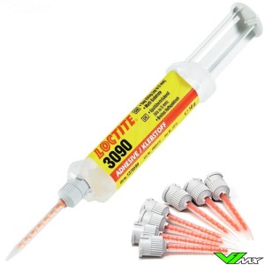 Loctite 3090 snellijm 10g