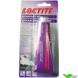 Loctite 3499 Exhaust Sealant 130g