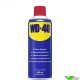 WD40 multispray 200ml