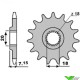 Voortandwiel staal PBR (520) - Suzuki RM125 RMZ250