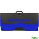 Polisport foldable pit mat Blue