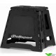 Dirtbike foldable stand Polisport