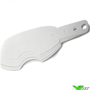 Oakley Frontline MX Tear-offs 25 pack