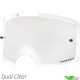 Oakley Frontline MX Lenses