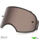 Oakley Airbrake MX Lens Prizm