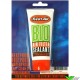 Twin Air Bio Airfilter Sealant/Grease (100ml)