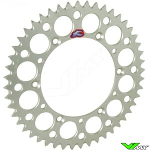 Renthal Rear Sprocket Aluminium (415) SX50 09-13