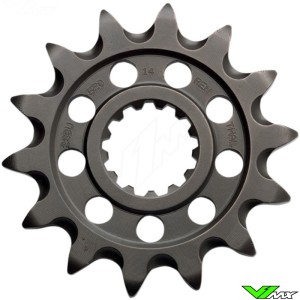 Renthal Ultralight Front Sprocket KX450F 06-..