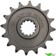 Renthal Front Sprocket YZ125 80-86 KX125