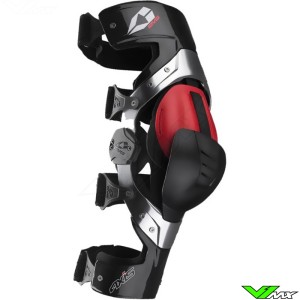 EVS Axis Pro Knee Brace Right